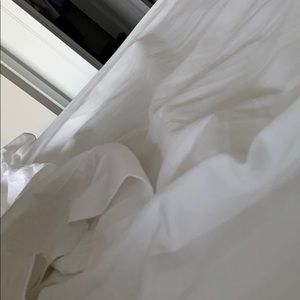 Meet your Posher, Ashleigh